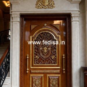 Main Door Designs For Home, Sliding Door Iron Grill Design | Maindoor Design And Models Ideas In 2026