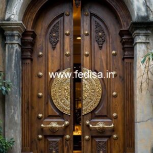 Steel Door Design, Modern Security Door Designs | Maindoor Design And Models Ideas In 2026