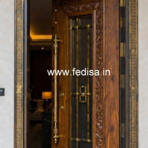 Iron Door Design, Double Door Design Iron | Maindoor Design And Models Ideas In 2026
