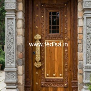 Bathroom Door Design, Door With Grill Design | Maindoor Design And Models Ideas In 2026