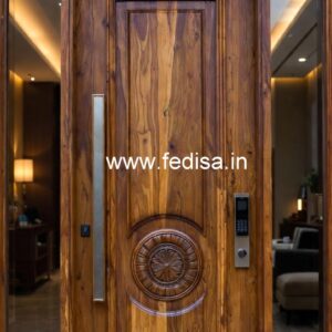 Room Door Design, Door Grill Gate Design | Maindoor Design And Models Ideas In 2026