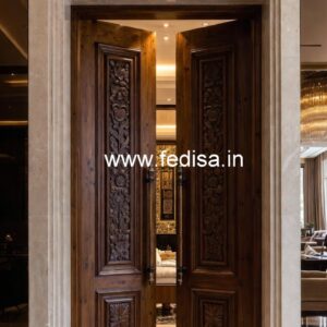 Steel Door Design, Door Gate Design Iron | Maindoor Design And Models Ideas In 2026