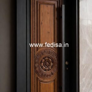 Iron Door Design, Balcony Door And Window Design | Maindoor Design And Models Ideas In 2026