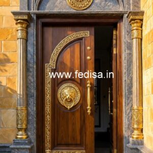 Room Door Design, Rennie Mackintosh Doors | Maindoor Design And Models Ideas In 2026