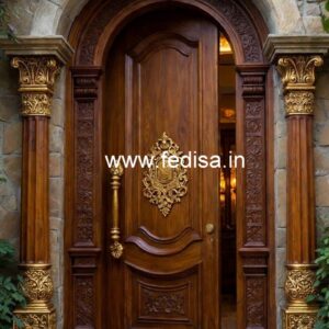 Steel Door Design, Door Design Simple Single | Maindoor Design And Models Ideas In 2026