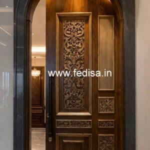 Bedroom Door Design, Plywood Door Frame Design | Maindoor Design And Models Ideas In 2026