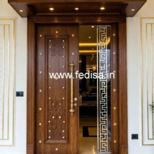 Home Door Design, Main Nilai Design | Maindoor Design And Models Ideas In 2026