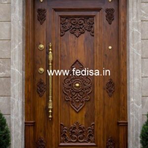 Home Door Design, Net Door Design Wood | Maindoor Design And Models Ideas In 2026