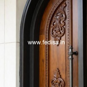 Main Door Designs For Home, Designer Darwaja | Maindoor Design And Models Ideas In 2026