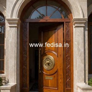 Modern Door Design, Front Door Steel Design | Maindoor Design And Models Ideas In 2026