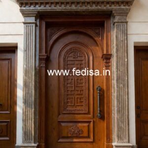 Steel Door Design, Home Main Door Design 2026 | Maindoor Design And Models Ideas In 2026
