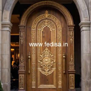 Bedroom Door Design, Room Door Design Price | Maindoor Design And Models Ideas In 2026