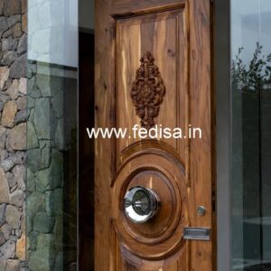 Iron Door Design, Ss Safety Door Designs | Maindoor Design And Models Ideas In 2026