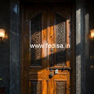 Grill Gate Design, Home Iron Door Design | Maindoor Design And Models Ideas In 2026