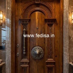 Jali Door Design, Wooden Main Door Designs Indian Style | Maindoor Design And Models Ideas In 2026