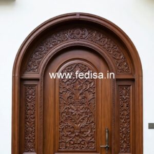 Door Frame Design, Latest Designs Of Main Doors | Maindoor Design And Models Ideas In 2026