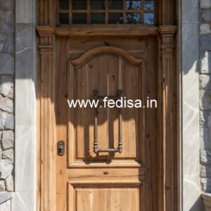 Single Door Design, Glass Door Design | Maindoor Design And Models Ideas In 2026