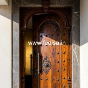 Flush Door Design, Room Door Design | Maindoor Design And Models Ideas In 2026