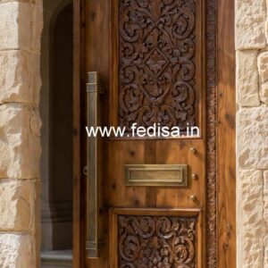 New Main Door Design 2026, Modern Door Design | Maindoor Design And Models Ideas In 2026