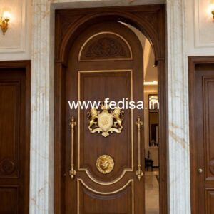 Kitchen Door Design, Iron Door Design | Maindoor Design And Models Ideas In 2026