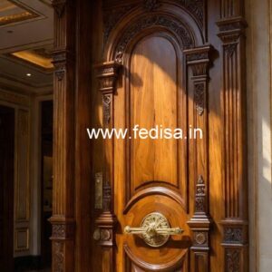 Jali Door Design, Pooja Room Door Design | Maindoor Design And Models Ideas In 2026