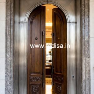Door Frame Design, Bathroom Door Design | Maindoor Design And Models Ideas In 2026