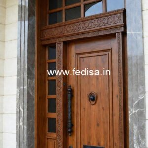 Simple Door Design, Grill Gate Design | Maindoor Design And Models Ideas In 2026