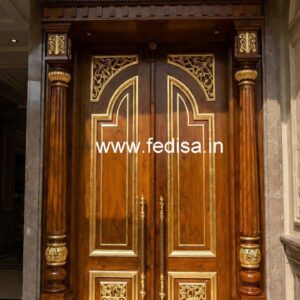 New Main Door Design 2026, New Main Door Design 2026 | Maindoor Design And Models Ideas In 2026