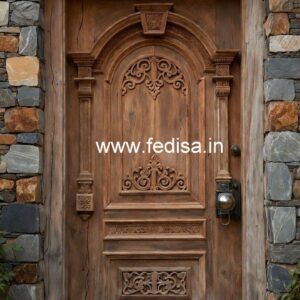 Kitchen Door Design, Kitchen Door Design | Maindoor Design And Models Ideas In 2026