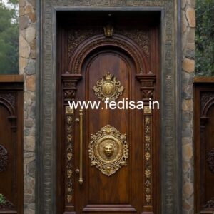 Jali Door Design, Jali Door Design | Maindoor Design And Models Ideas In 2026