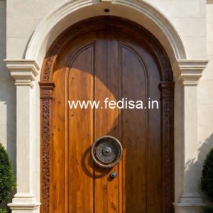 Single Door Design, Single Door Design | Maindoor Design And Models Ideas In 2026