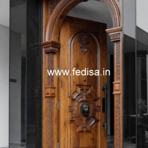 New Main Door Design 2026, New Door Design | Maindoor Design And Models Ideas In 2026