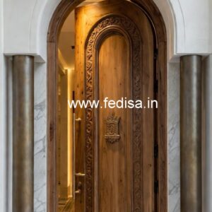 Wooden Door Design For Home, Wooden Door Designs For Main Door | Maindoor Design And Models Ideas In 2026