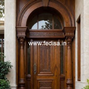 Simple Door Design, Door Design 2026 | Maindoor Design And Models Ideas In 2026