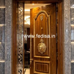 House Door Design, Best Door Designs | Maindoor Design And Models Ideas In 2026
