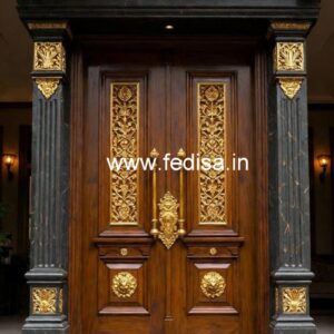 New Main Door Design 2024, Aluminium Door Design | Maindoor Design And Models Ideas In 2026