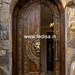Jali Door Design, Traditional Main Door Designs For Home | Maindoor Design And Models Ideas In 2026