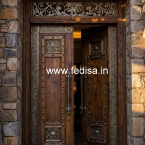 House Door Design, Double Door Design Catalogue | Maindoor Design And Models Ideas In 2026