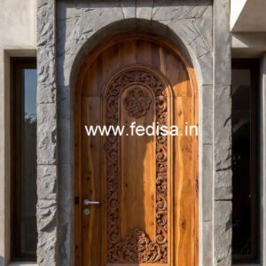 Wooden Door Design For Home, Sunmica Door Design | Maindoor Design And Models Ideas In 2026