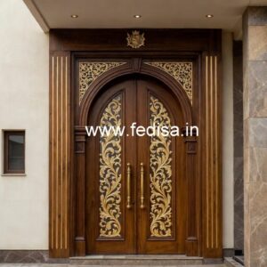 Single Door Design, Double Door Iron Gate Design | Maindoor Design And Models Ideas In 2026
