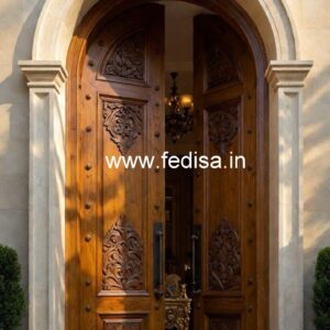 Flush Door Design, Screen Door Design | Maindoor Design And Models Ideas In 2026