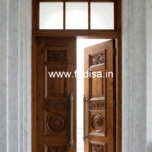 Kitchen Door Design, Chokhat Design | Maindoor Design And Models Ideas In 2026