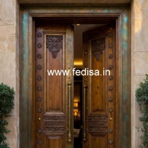 Jali Door Design, Latest Door Design | Maindoor Design And Models Ideas In 2026