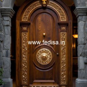 Flush Door Design, Best Door Designs For Home | Maindoor Design And Models Ideas In 2026
