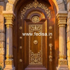 New Main Door Design 2027, Modern Main Door Design | Maindoor Design And Models Ideas In 2026