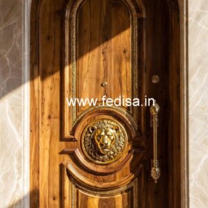 Jali Door Design, Darwaja Design | Maindoor Design And Models Ideas In 2026