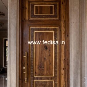 Simple Door Design, Pvc Door Design | Maindoor Design And Models Ideas In 2026