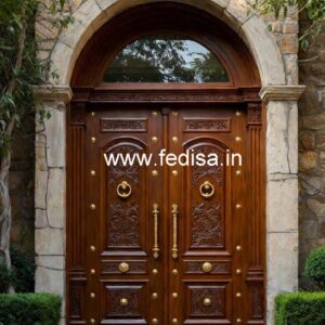 Flush Door Design, House Front Door Design | Maindoor Design And Models Ideas In 2026
