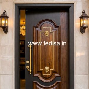 House Door Design, Round Door Design | Maindoor Design And Models Ideas In 2026