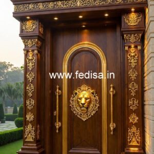 New Main Door Design 2028, Door And Window Design | Maindoor Design And Models Ideas In 2026